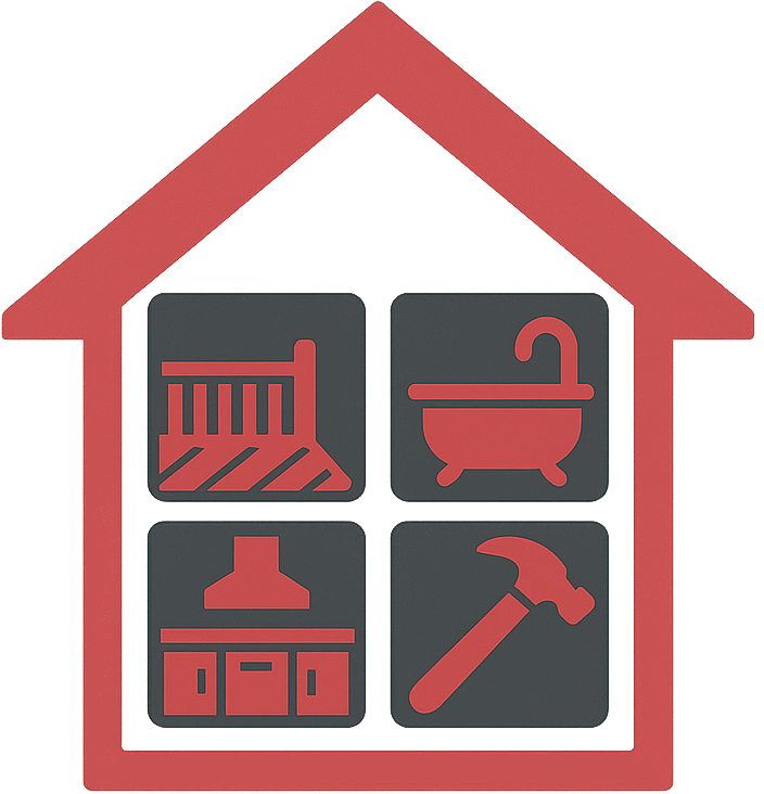 Ramzef Construction