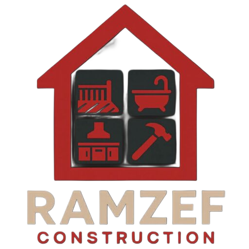 Ramzef Construction